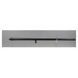 Winchester Ranger Model 120 .12 Ga. Barrel Full Choke