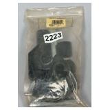 20 Ga. Reloading Supplies