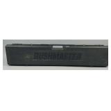 Bushmaster Hard Shell Case