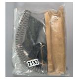 AR Buffer Spring & Parts Kit