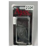 Ajax Custom Grips Made for Colt SA Army Handgun