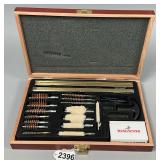 Winchester Gun Cleaning Kit