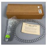 12 Ga. Tube Extension Kit For Winchester 1200