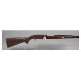 Remington Nylon 66 Rifle Stock
