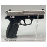 Browning  .40 S&W   PRO 40  51CMV01629