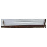 75” Two-Person Crosscut Saw