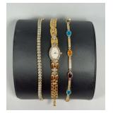 Bulova Women