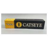 BSA CatsEye 3.5-10x50mm Rifle Scope