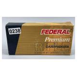 Federal 416 Rigby 410 Gr. 20 Count
