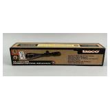 Tasco VAR624X42M Scope