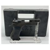 Magnum Research  .40 S&W  Desert Eagle  97316296