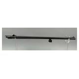 Mossberg 20 Ga. M500 Shotgun Barrel