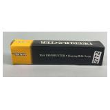 BSA 4x32mm Deerhunter Scope