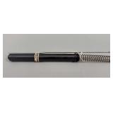 AR Stock Tube & Buffer Spring