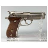 Browning  .380 ACP  BDA380  425NM12566