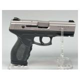Taurus  .40 S&W  PT24-7  SXA42625