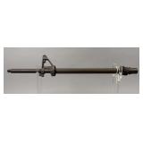 20.5” AR-15 Barrel