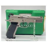 EAA Tanfoglio  .45 ACP  Witness Target  PR045093