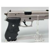 Sig Sauer  .45 Auto  P220  STG344631