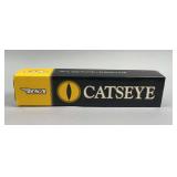 BSA CatsEye 3-10x44mm Scope