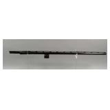 Remington 20 Ga. LT-20 Shotgun Barrel