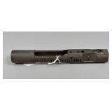 AR Bolt Carrier