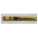 Mossberg Model 835 12 Ga. Rifled Bore & Rifle Sights