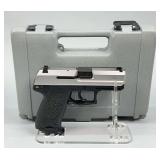 H&K  .40 S&W  USP  26-031851