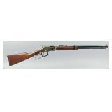 Henry  22 LR  Golden Boy  GB141155