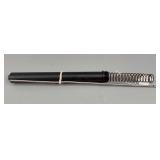 AR Stock Tube & Buffer Spring