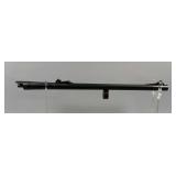 Remington 12 Ga. Rifle Sights Shotgun Barrel