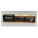 Bushnell Banner 1.75-4x32mm Scope