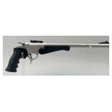 Thompson  7mm  Encore  S5835