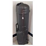 Golf Gaurd Tote