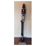 Bissell Sweeper