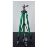 Orbit Lawn Sprinkler
