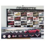 Corvette Pictures