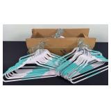 Clothes Hangers