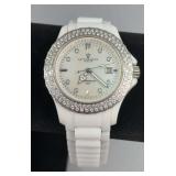 Sottomarino Wrist Watch