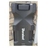 Duralast Garage Creeper
