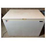 Frigidaire Chest Freezer