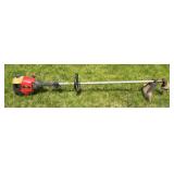 Craftsman 32cc Weedeater