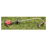 Homelite ZipStart Weedeater