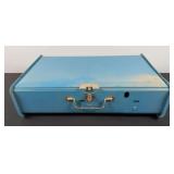 Sears 2-Burner Camp Stove