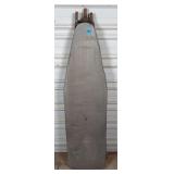Vintage Ironing Board