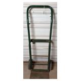 Two Wheel Moving Dolly