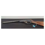 Vintage Daisy BB Gun