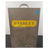 Stanley Router & Planer with Attachments