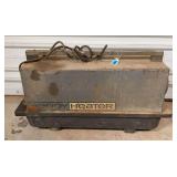 Reddy Heater