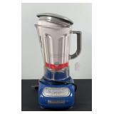 Kitchen Aid Blender